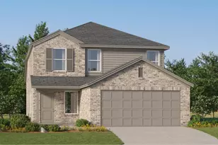 25315 Leather Leaf Ct, Magnolia, TX 77354 - Photo 20