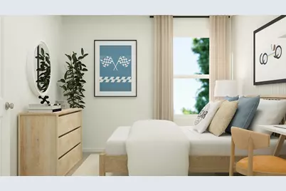 25315 Leather Leaf Court, Magnolia, TX 77354 - Photo 18