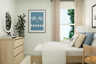 25315 Leather Leaf Ct, Magnolia, TX 77354 - Photo 18