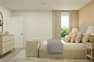 25315 Leather Leaf Ct, Magnolia, TX 77354 - Photo 14