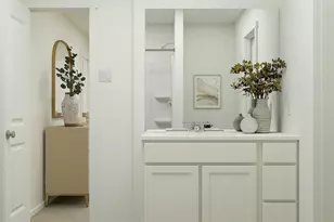 25315 Leather Leaf Ct, Magnolia, TX 77354 - Photo 12