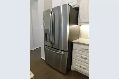 8152 Rosemary Sage Drive, Magnolia, TX 77354 - Photo 6