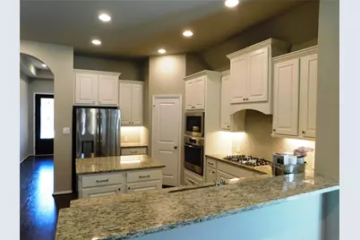 8152 Rosemary Sage Drive, Magnolia, TX 77354 - Photo 2