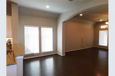 8152 Rosemary Sage Drive, Magnolia, TX 77354 - Photo 8