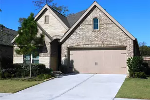 8152 Rosemary Sage Dr, Magnolia, TX 77354 - Photo 1