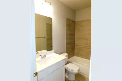8152 Rosemary Sage Drive, Magnolia, TX 77354 - Photo 20