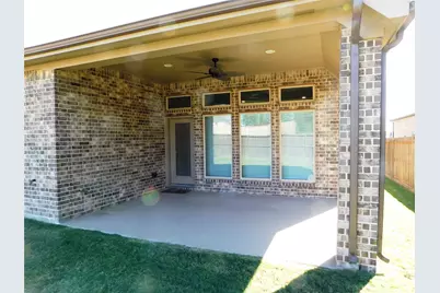 8152 Rosemary Sage Drive, Magnolia, TX 77354 - Photo 24