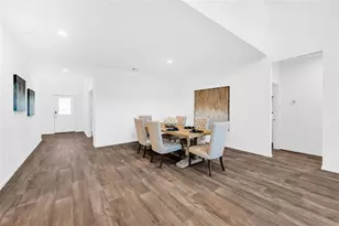 6023 Ambrose Peak Ln, Rosenberg, TX 77469 - Photo 6