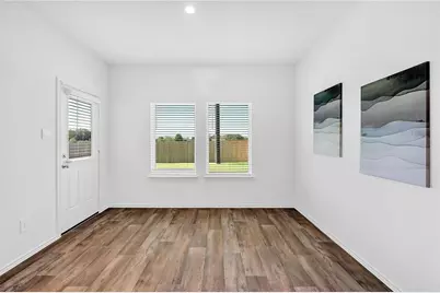 6023 Ambrose Peak Lane, Rosenberg, TX 77469 - Photo 12