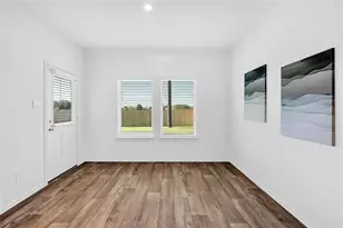 6023 Ambrose Peak Ln, Rosenberg, TX 77469 - Photo 12