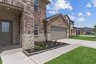 6023 Ambrose Peak Ln, Rosenberg, TX 77469 - Photo 2