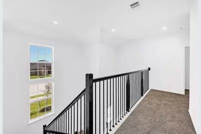6023 Ambrose Peak Lane, Rosenberg, TX 77469 - Photo 22