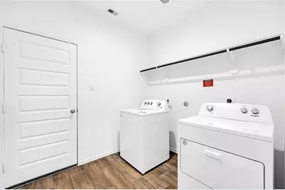 6023 Ambrose Peak Lane, Rosenberg, TX 77469 - Photo 16