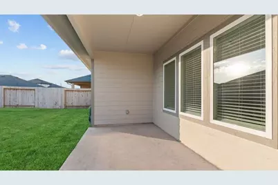 6023 Ambrose Peak Lane, Rosenberg, TX 77469 - Photo 26