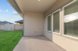 6023 Ambrose Peak Ln, Rosenberg, TX 77469 - Photo 26