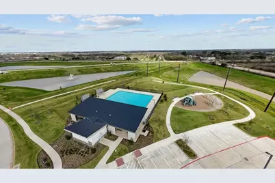 6023 Ambrose Peak Lane, Rosenberg, TX 77469 - Photo 30
