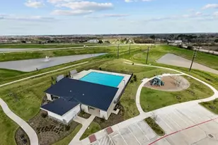 6023 Ambrose Peak Ln, Rosenberg, TX 77469 - Photo 30