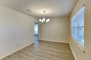 4806 Lost Oak Dr, Spring, TX 77388 - Photo 4