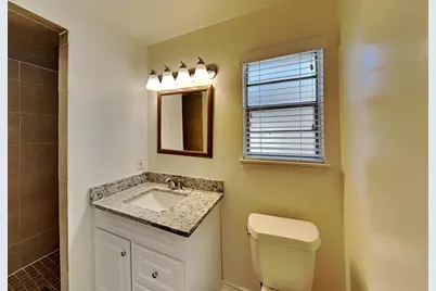 4806 Lost Oak Drive, Spring, TX 77388 - Photo 14