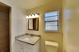 4806 Lost Oak Dr, Spring, TX 77388 - Photo 14