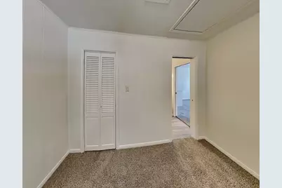 4806 Lost Oak Drive, Spring, TX 77388 - Photo 10