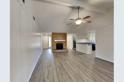 4806 Lost Oak Drive, Spring, TX 77388 - Photo 2