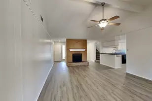4806 Lost Oak Dr, Spring, TX 77388 - Photo 2