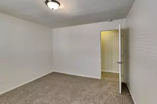 4806 Lost Oak Dr, Spring, TX 77388 - Photo 8