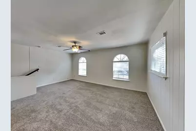 4806 Lost Oak Drive, Spring, TX 77388 - Photo 12