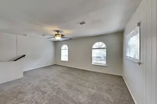 4806 Lost Oak Dr, Spring, TX 77388 - Photo 12