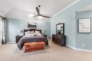 15615 Marble Canyon Way, Houston, TX 77044 - Photo 26