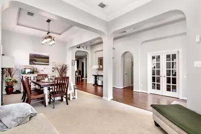 15615 Marble Canyon Way, Houston, TX 77044 - Photo 18