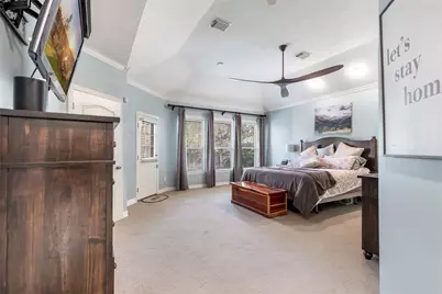 15615 Marble Canyon Way, Houston, TX 77044 - Photo 28