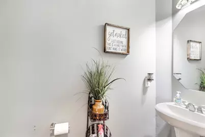 15615 Marble Canyon Way, Houston, TX 77044 - Photo 20