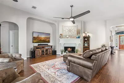 15615 Marble Canyon Way, Houston, TX 77044 - Photo 36