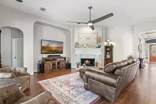 15615 Marble Canyon Way, Houston, TX 77044 - Photo 36