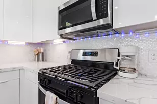 851 Prosper St, Houston, TX 77088 - Photo 22