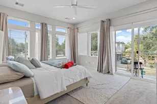 851 Prosper St, Houston, TX 77088 - Photo 34