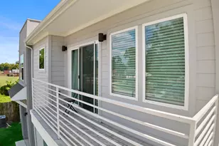 851 Prosper St, Houston, TX 77088 - Photo 6