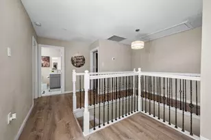 2504 Ferguson Way, Houston, TX 77088 - Photo 14