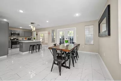 2504 Ferguson Way, Houston, TX 77088 - Photo 8