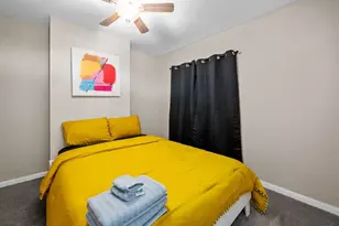 2504 Ferguson Way, Houston, TX 77088 - Photo 18