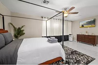 2504 Ferguson Way, Houston, TX 77088 - Photo 28