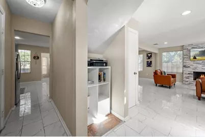 2504 Ferguson Way, Houston, TX 77088 - Photo 10