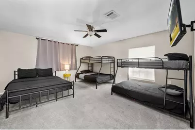 2504 Ferguson Way, Houston, TX 77088 - Photo 26