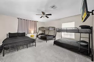 2504 Ferguson Way, Houston, TX 77088 - Photo 26