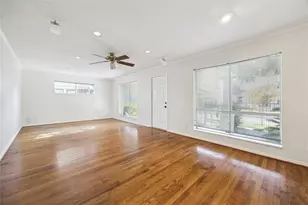 1601 Park St, Houston, TX 77019 - Photo 4