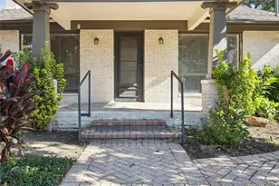 1601 Park St, Houston, TX 77019 - Photo 2