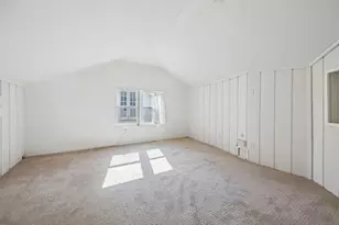 1601 Park St, Houston, TX 77019 - Photo 14