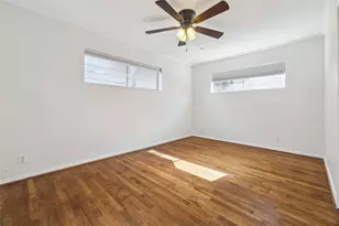 1601 Park St, Houston, TX 77019 - Photo 10